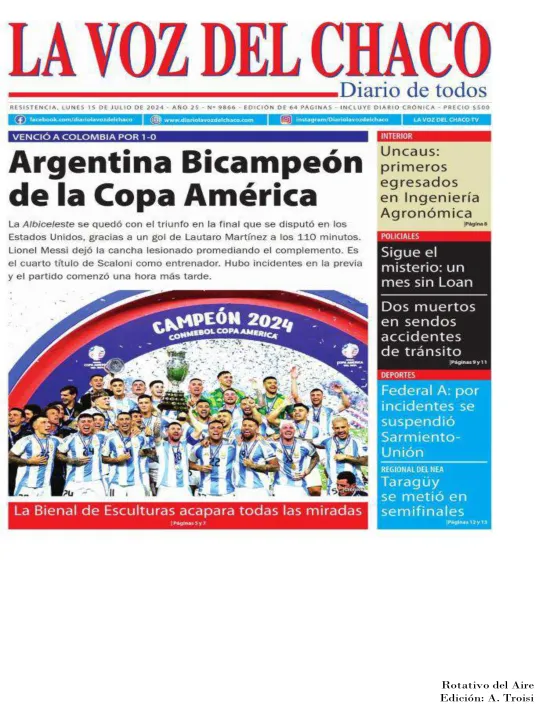 15 DE JULIO  DE 2024  - TAPAS ROTATIVO DEL AIRE-35.jpg
