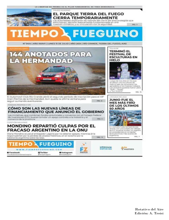 15 DE JULIO  DE 2024  - TAPAS ROTATIVO DEL AIRE-45.jpg