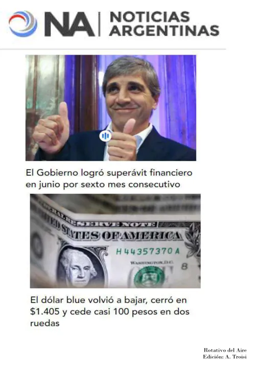 17 DE JULIO  DE 2024  - TAPAS ROTATIVO DEL AIRE --5.jpg