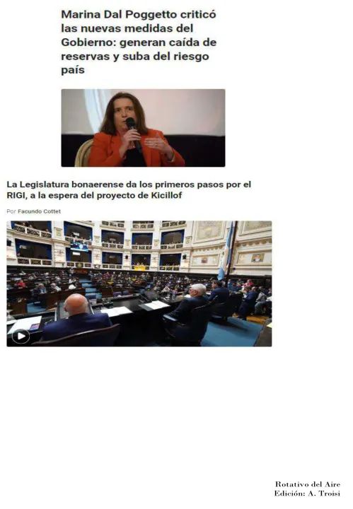 17 DE JULIO  DE 2024  - TAPAS ROTATIVO DEL AIRE --25.jpg