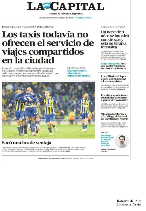 17 DE JULIO  DE 2024  - TAPAS ROTATIVO DEL AIRE --35.jpg