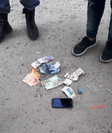 LUCHA CONTRA EL NARCOMENUDEO (1).jpeg