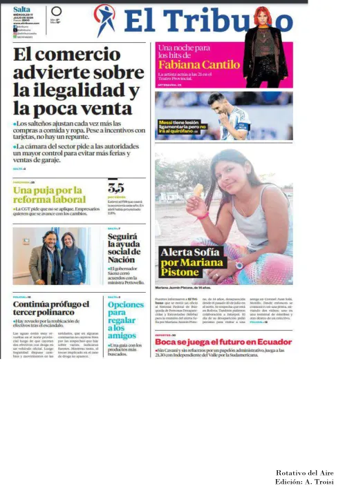 17 DE JULIO  DE 2024  - TAPAS ROTATIVO DEL AIRE --45.jpg