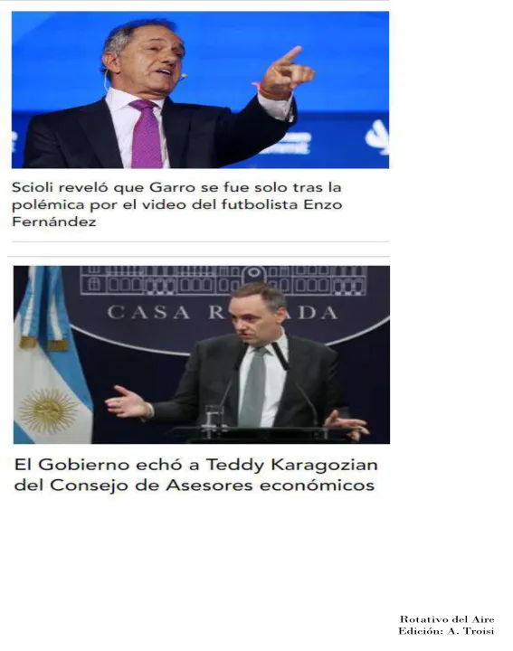 18 DE JULIO  DE 2024  - TAPAS ROTATIVO DEL AIRE --6.jpg