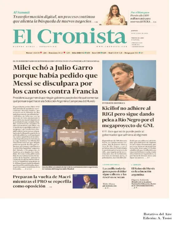 18 DE JULIO  DE 2024  - TAPAS ROTATIVO DEL AIRE --17.jpg
