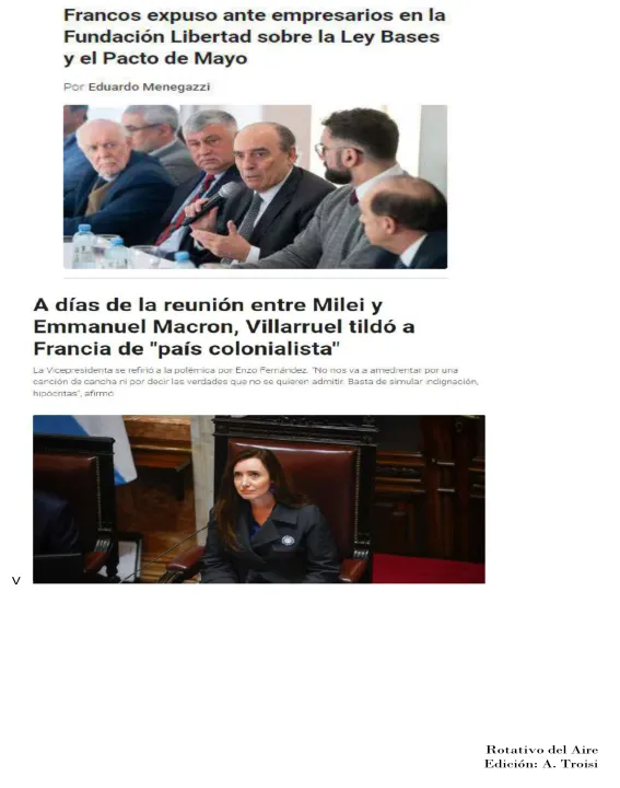 18 DE JULIO  DE 2024  - TAPAS ROTATIVO DEL AIRE --27.jpg
