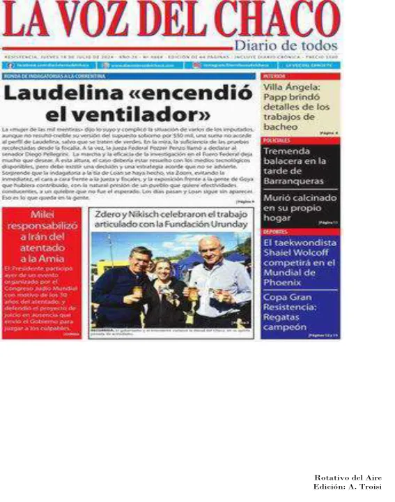18 DE JULIO  DE 2024  - TAPAS ROTATIVO DEL AIRE --37.jpg