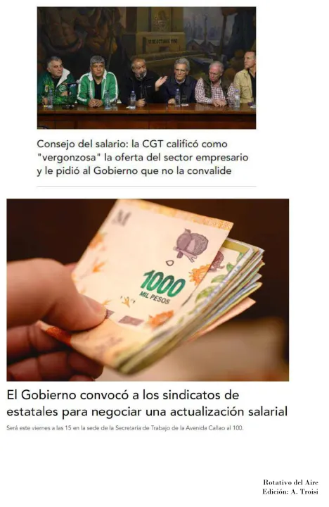 19 DE JULIO  DE 2024  - TAPAS ROTATIVO DEL AIRE-6.jpg