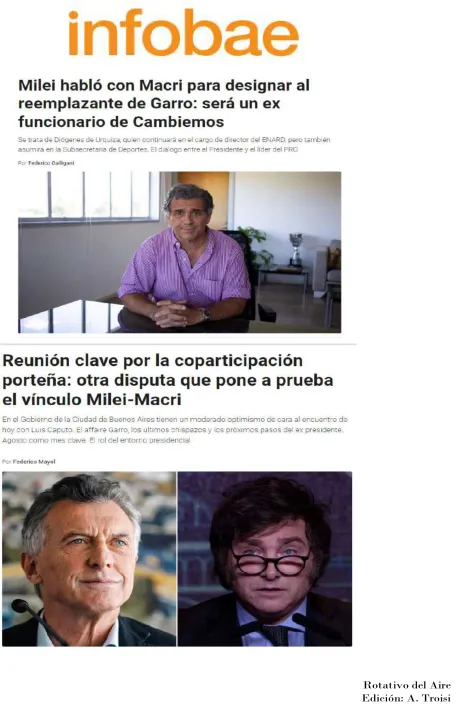 19 DE JULIO  DE 2024  - TAPAS ROTATIVO DEL AIRE-26.jpg