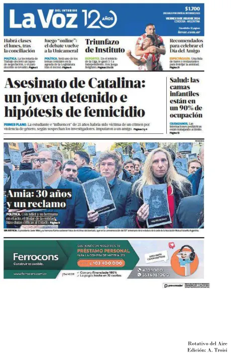 19 DE JULIO  DE 2024  - TAPAS ROTATIVO DEL AIRE-36.jpg