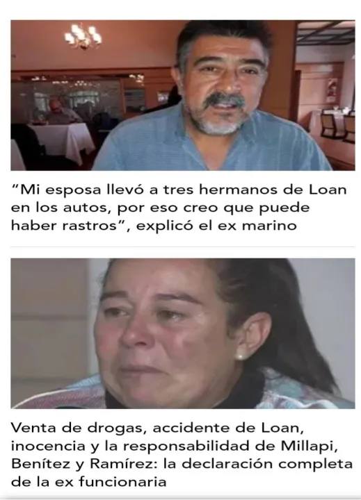 feliz dia del amigo tapas.-6.jpg