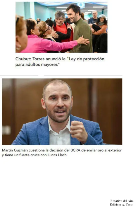 22 DE JULIO  DE 2024  - TAPAS ROTATIVO DEL AIRE-6.jpg