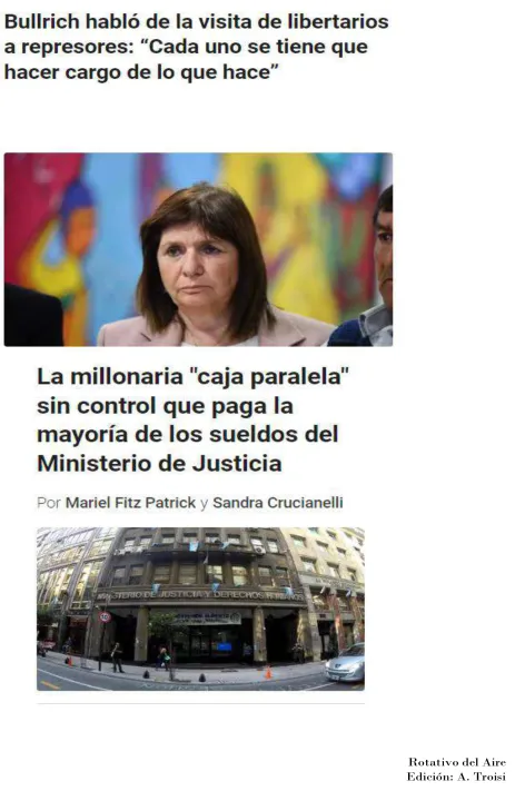 22 DE JULIO  DE 2024  - TAPAS ROTATIVO DEL AIRE-26.jpg
