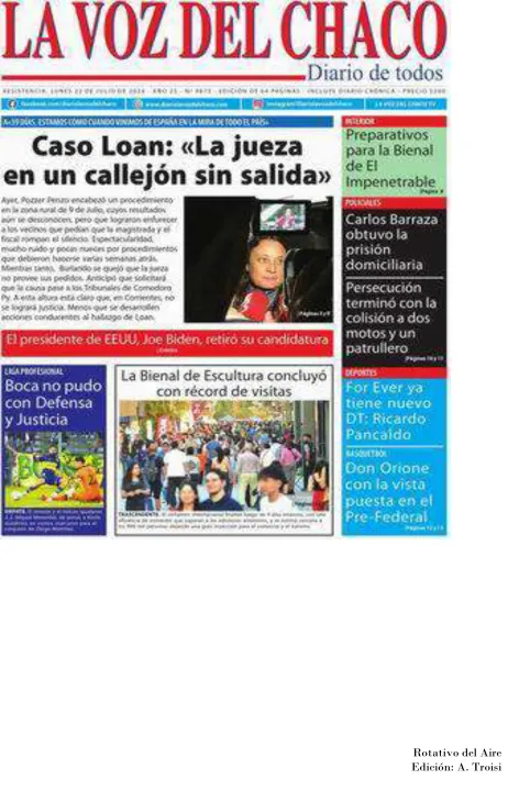 22 DE JULIO  DE 2024  - TAPAS ROTATIVO DEL AIRE-36.jpg