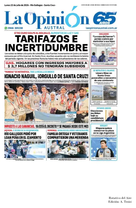 22 DE JULIO  DE 2024  - TAPAS ROTATIVO DEL AIRE-46.jpg