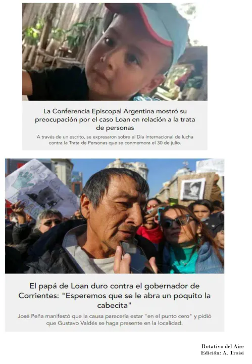 23 DE JULIO  DE 2024  - TAPAS ROTATIVO DEL AIRE-8.jpg