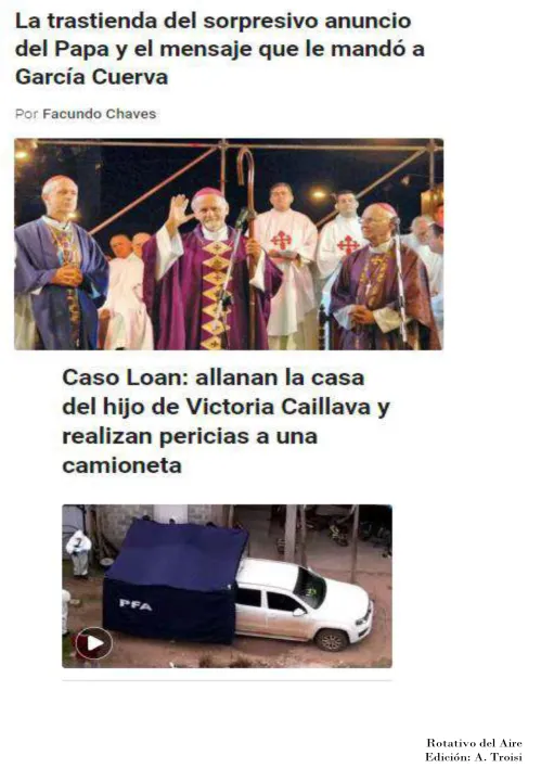 23 DE JULIO  DE 2024  - TAPAS ROTATIVO DEL AIRE-28.jpg