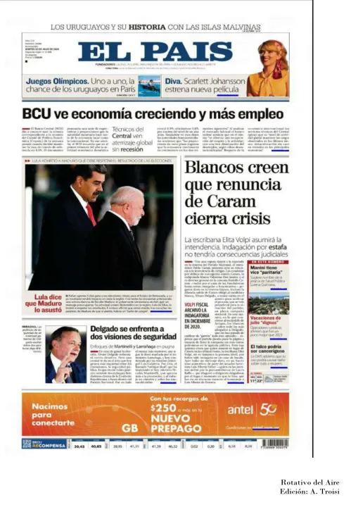 23 DE JULIO  DE 2024  - TAPAS ROTATIVO DEL AIRE-48.jpg