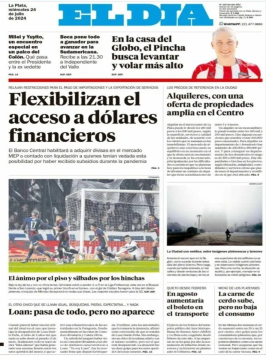miercoles tapas-8.jpg