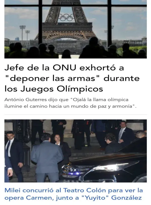 miercoles tapas-21.jpg