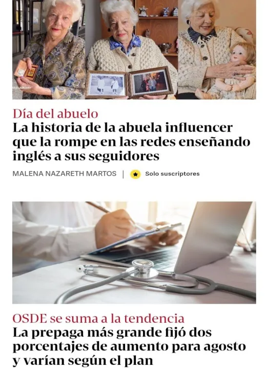 viernes tapas-31.jpg