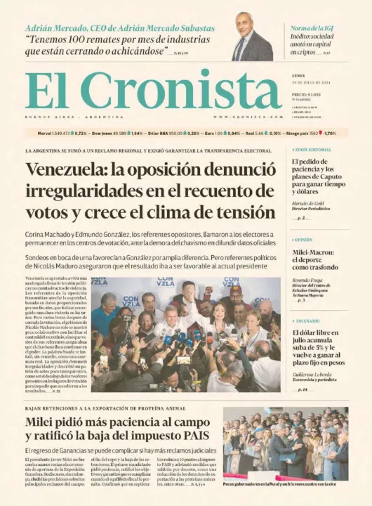tapa3.jpg