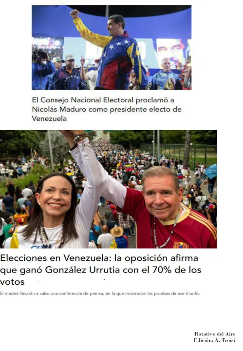 30 DE JULIO  DE 2024  - TAPAS ROTATIVO DEL AIRE-12.jpg