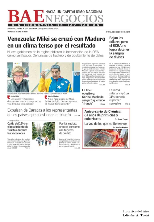 30 DE JULIO  DE 2024  - TAPAS ROTATIVO DEL AIRE-22.jpg