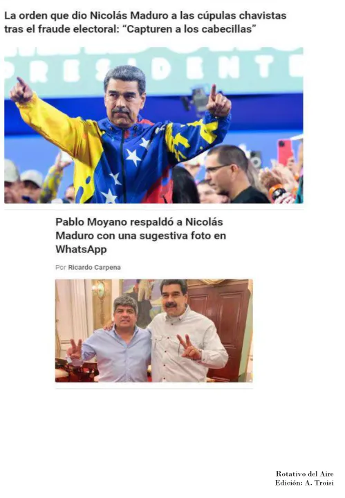 30 DE JULIO  DE 2024  - TAPAS ROTATIVO DEL AIRE-32.jpg