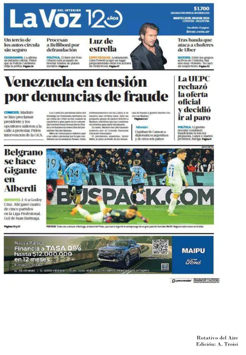 30 DE JULIO  DE 2024  - TAPAS ROTATIVO DEL AIRE-42.jpg