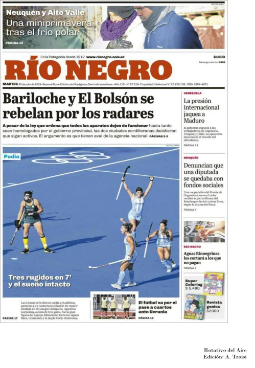 30 DE JULIO  DE 2024  - TAPAS ROTATIVO DEL AIRE-52.jpg