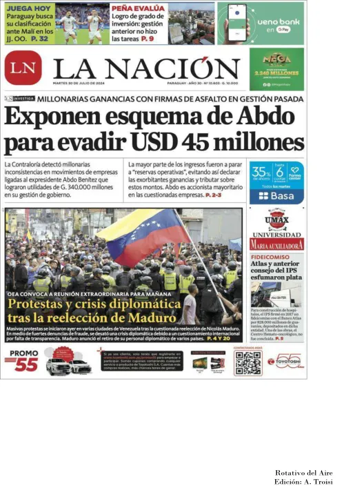 30 DE JULIO  DE 2024  - TAPAS ROTATIVO DEL AIRE-64.jpg