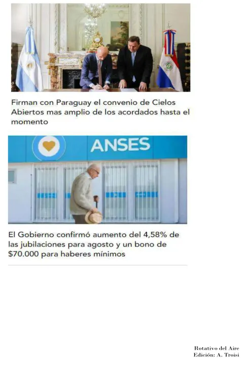 01 DE AGOSTO  DE 2024  - TAPAS ROTATIVO DEL AIRE --11.jpg
