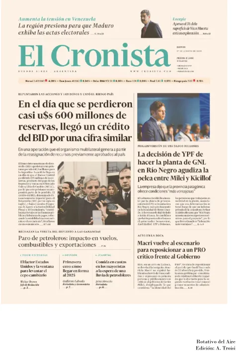 01 DE AGOSTO  DE 2024  - TAPAS ROTATIVO DEL AIRE --21.jpg