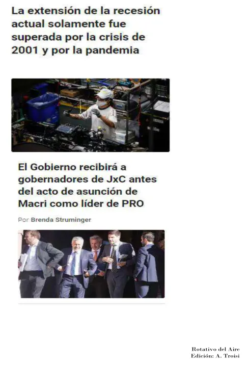 01 DE AGOSTO  DE 2024  - TAPAS ROTATIVO DEL AIRE --32.jpg
