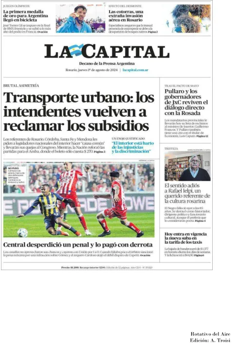 01 DE AGOSTO  DE 2024  - TAPAS ROTATIVO DEL AIRE --42.jpg