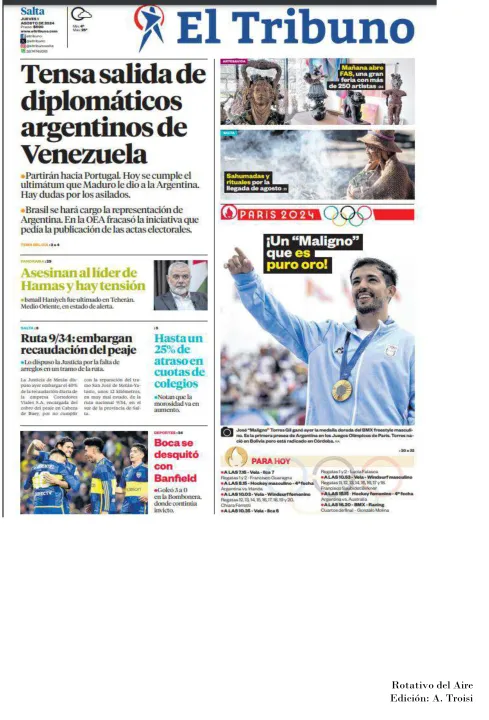 01 DE AGOSTO  DE 2024  - TAPAS ROTATIVO DEL AIRE --52.jpg