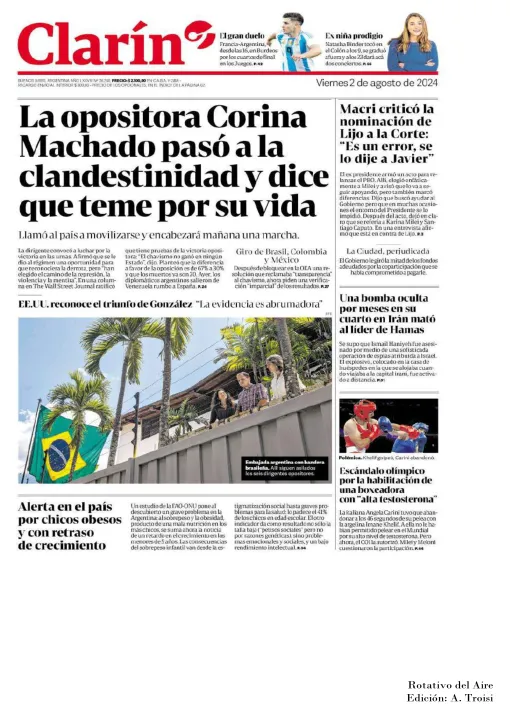 02 DE AGOSTO DE 2024 - TAPAS ROTATIVO DEL AIRE-11.jpg