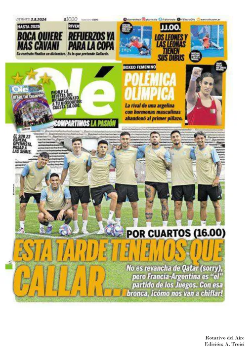 02 DE AGOSTO DE 2024 - TAPAS ROTATIVO DEL AIRE-21.jpg