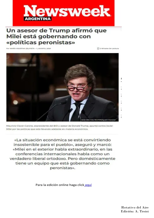 02 DE AGOSTO DE 2024 - TAPAS ROTATIVO DEL AIRE-31.jpg