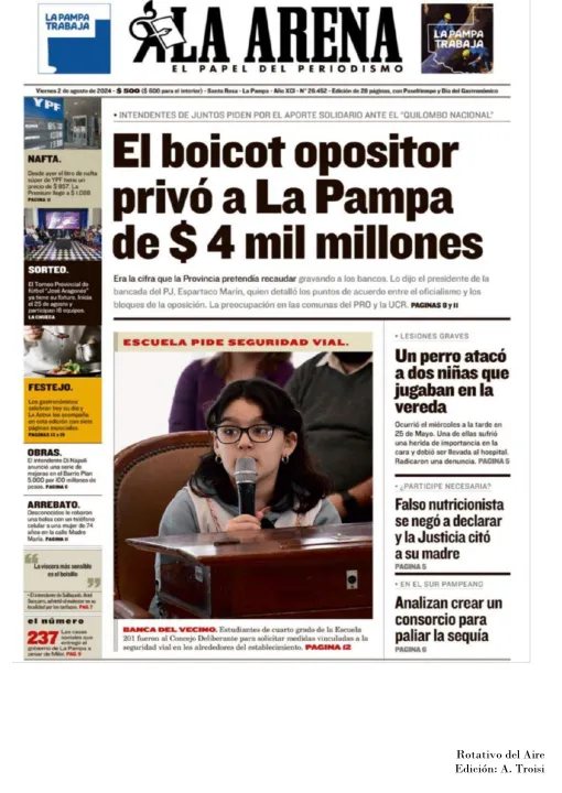 02 DE AGOSTO DE 2024 - TAPAS ROTATIVO DEL AIRE-41.jpg