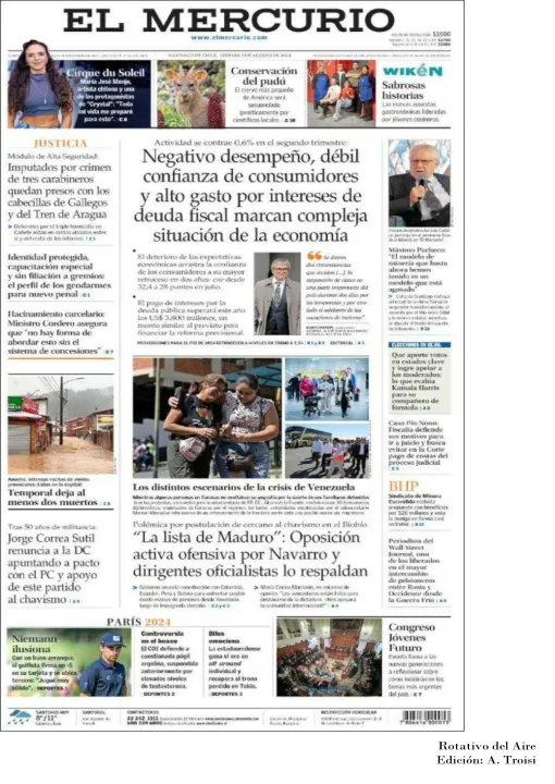 02 DE AGOSTO DE 2024 - TAPAS ROTATIVO DEL AIRE-52.jpg