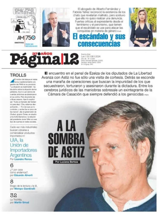 lunes tapas rotativo del aire-8.jpg