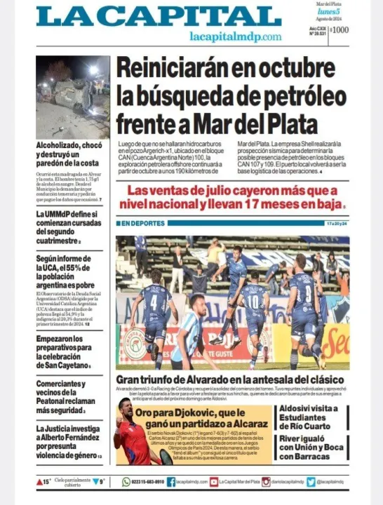 lunes tapas rotativo del aire-19.jpg
