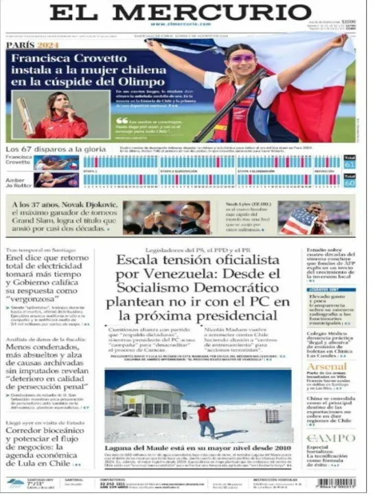 lunes tapas rotativo del aire-33.jpg
