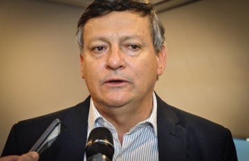 peppovacunadoVIP.jpg