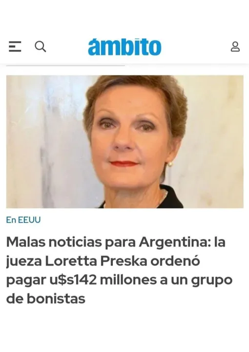 0.jpg