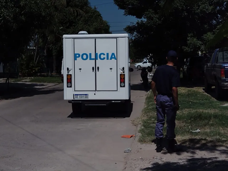 hombremuertoBarrioObreroFsacapital2021 (2).jpeg