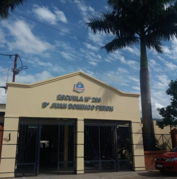 escuelaEPES209.jpg