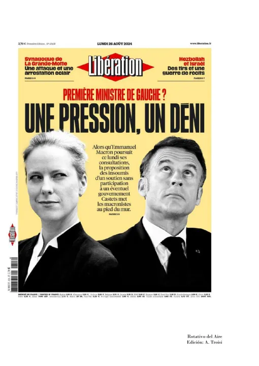 60.jpg